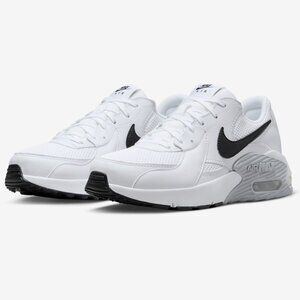 Nike Air Max Excee